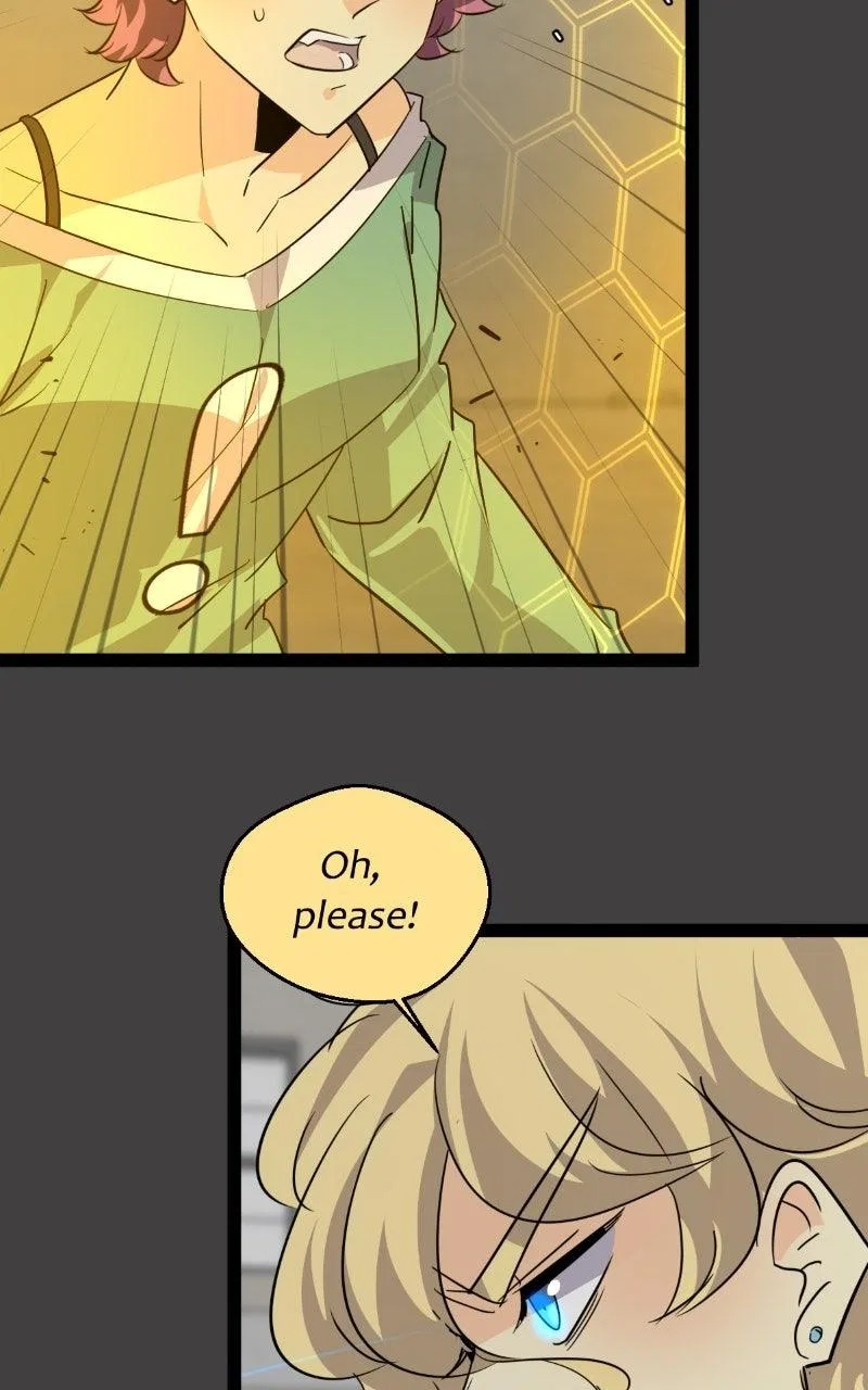UnOrdinary Chapter 407 – Page 14