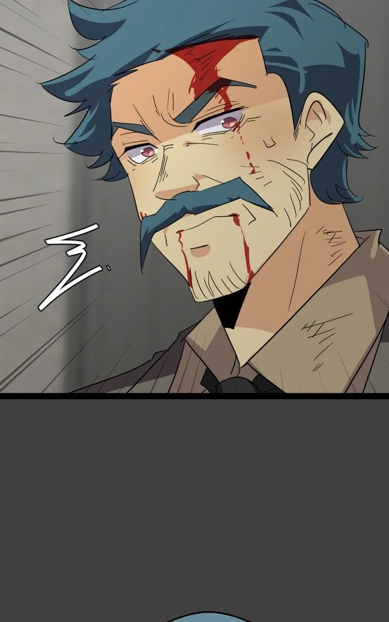 UnOrdinary Chapter 407 – Page 91