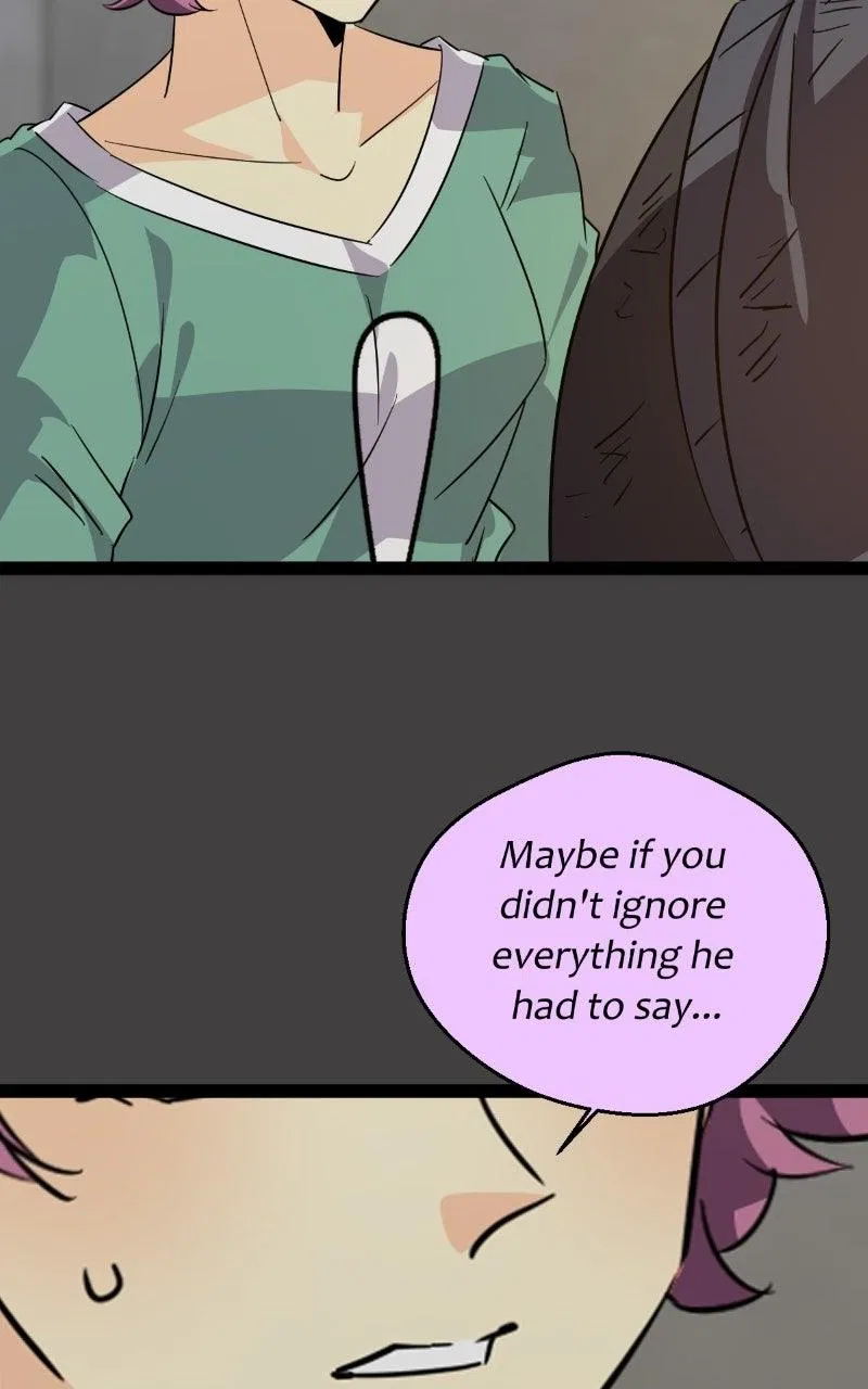 UnOrdinary Chapter 407 – Page 59