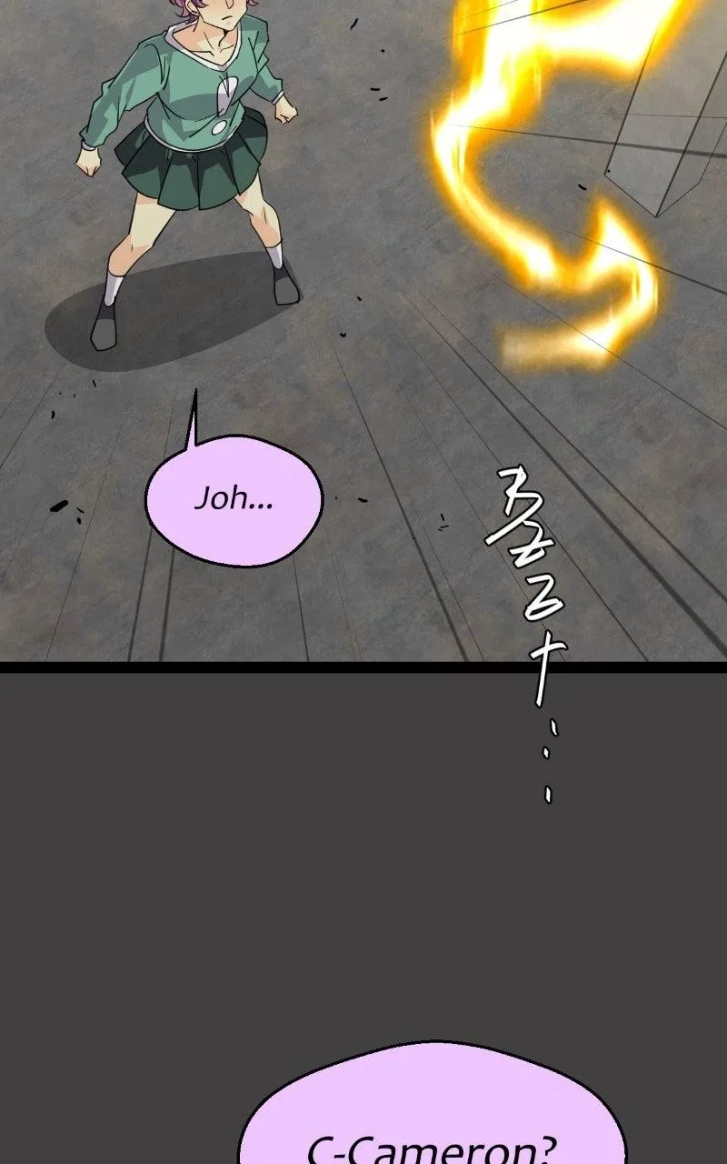 UnOrdinary Chapter 407 – Page 117