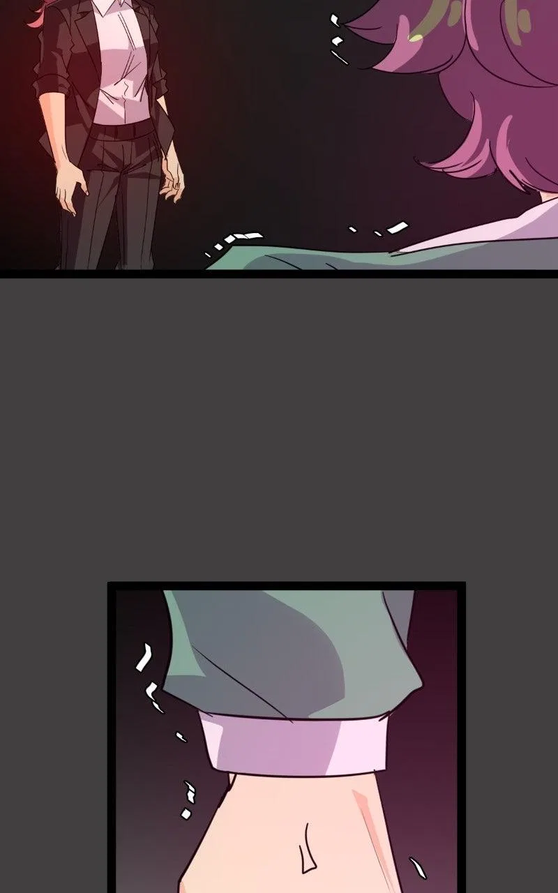 UnOrdinary Chapter 407 – Page 135