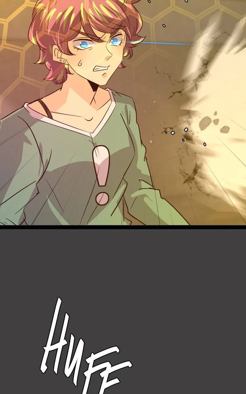 UnOrdinary Chapter 407 – Page 9