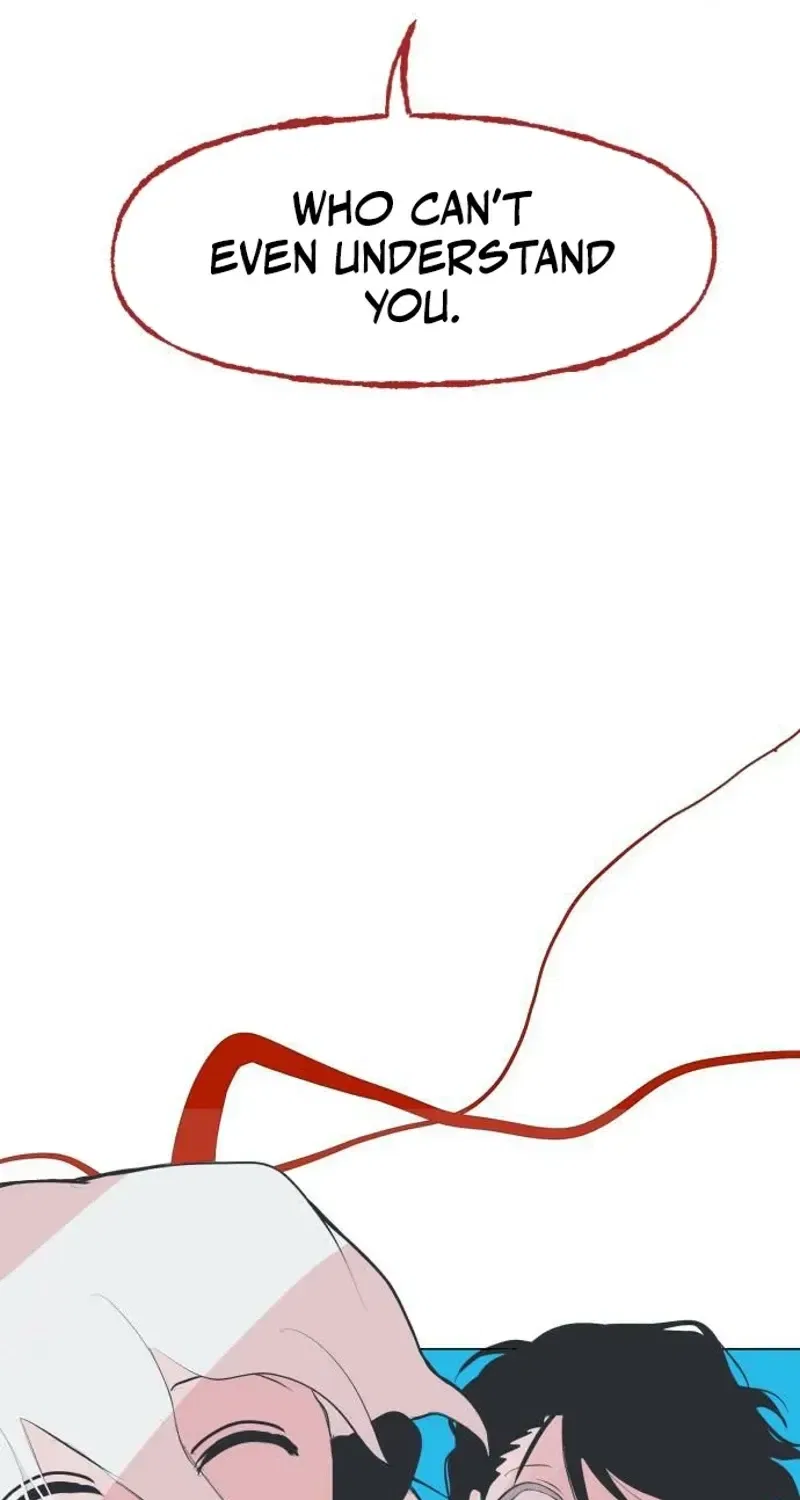 When Love Ends, So Do You Chapter 11 – Page 53