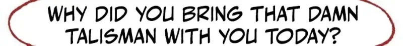 When Love Ends, So Do You Chapter 11 – Page 93