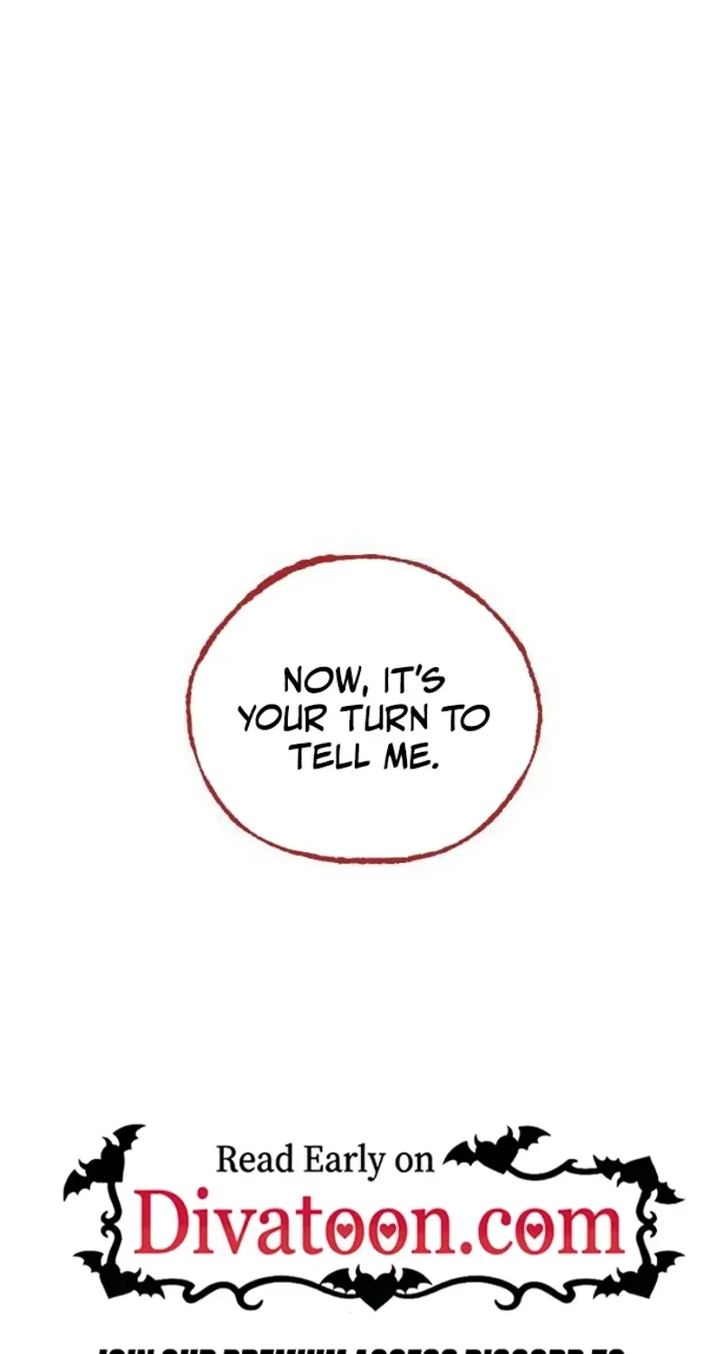 When Love Ends, So Do You Chapter 11 – Page 96