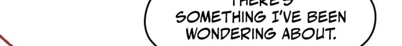 When Love Ends, So Do You Chapter 11 – Page 87