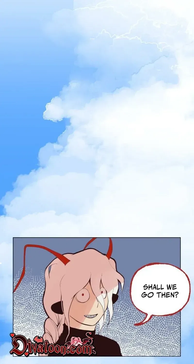 When Love Ends, So Do You Chapter 11 – Page 23