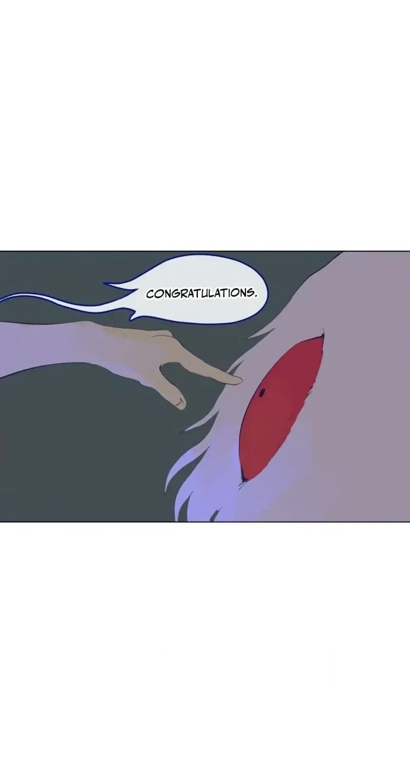 When Love Ends, So Do You Chapter 11 – Page 39