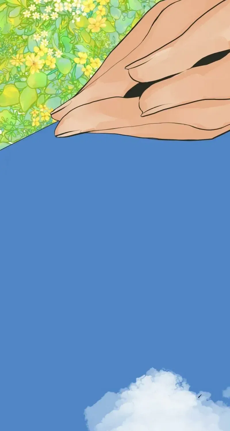When Love Ends, So Do You Chapter 11 – Page 62