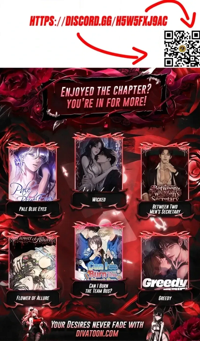 When Love Ends, So Do You Chapter 11 – Page 98