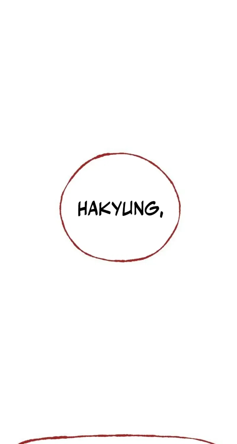 When Love Ends, So Do You Chapter 11 – Page 92