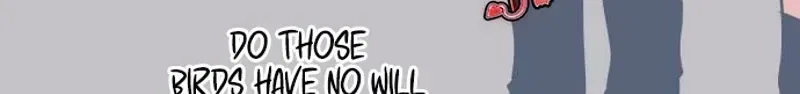 When Love Ends, So Do You Chapter 11 – Page 73