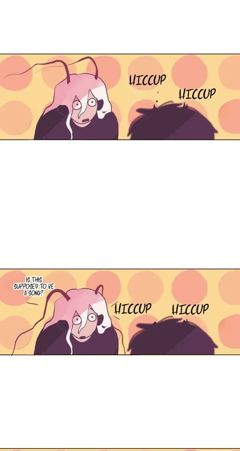 When Love Ends, So Do You Chapter 11 – Page 13