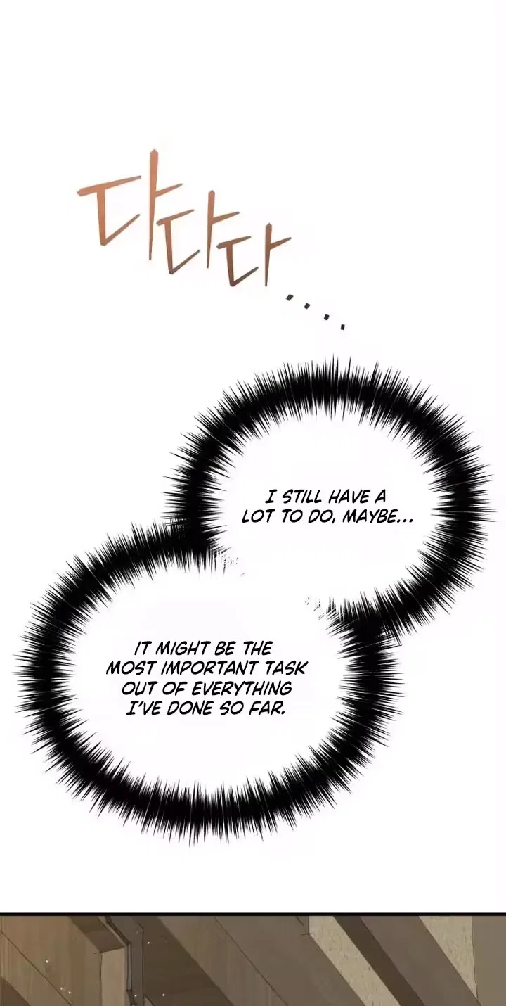 Reborn as the Doomed Prince’s Nanny Chapter 47 – Page 83