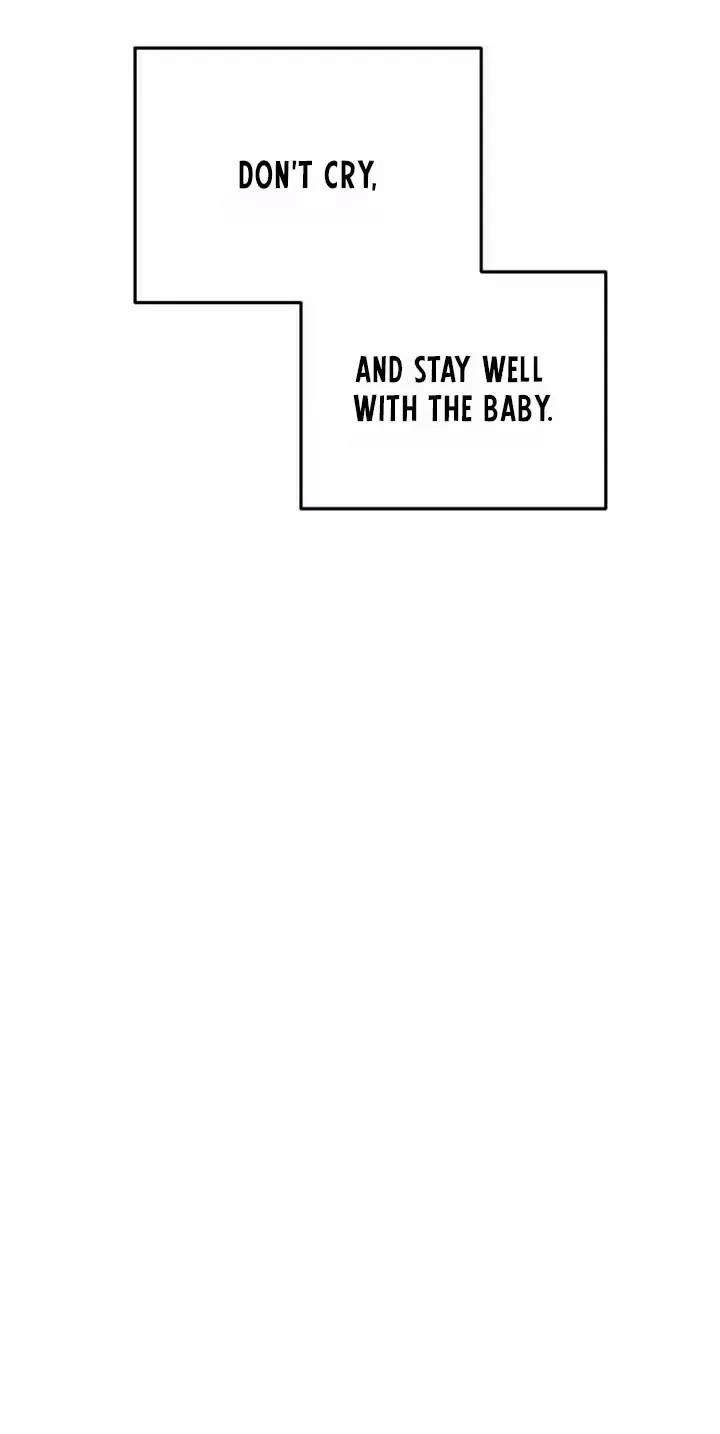 Reborn as the Doomed Prince’s Nanny Chapter 47 – Page 64