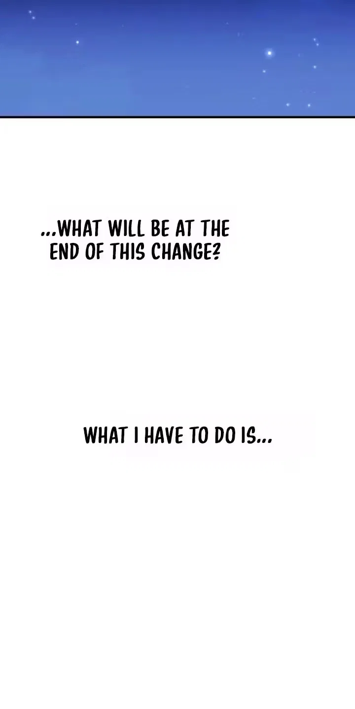 Reborn as the Doomed Prince’s Nanny Chapter 47 – Page 59
