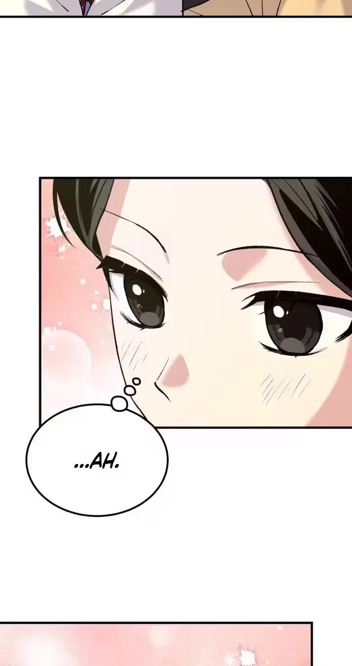 Reborn as the Doomed Prince’s Nanny Chapter 47 – Page 24