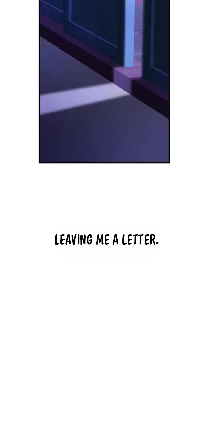 Reborn as the Doomed Prince’s Nanny Chapter 47 – Page 63