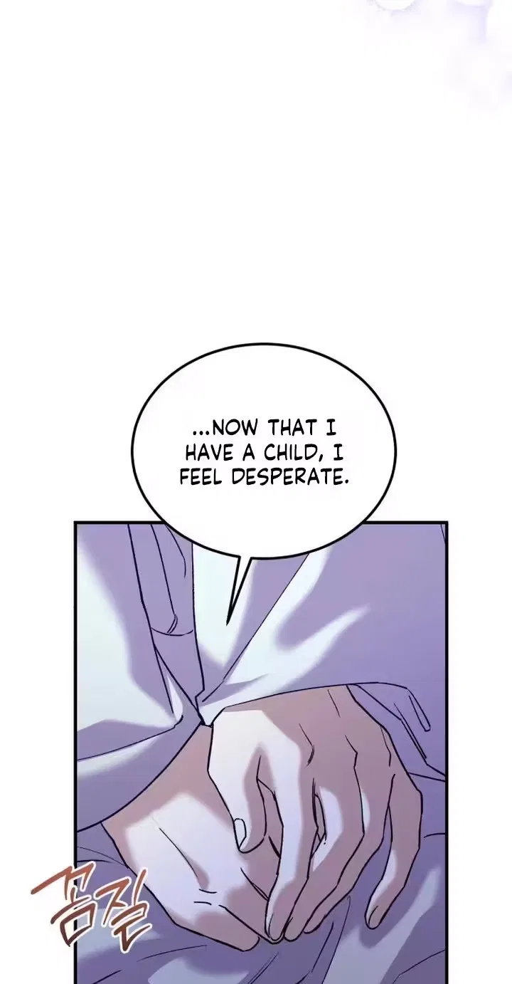 Reborn as the Doomed Prince’s Nanny Chapter 47 – Page 49