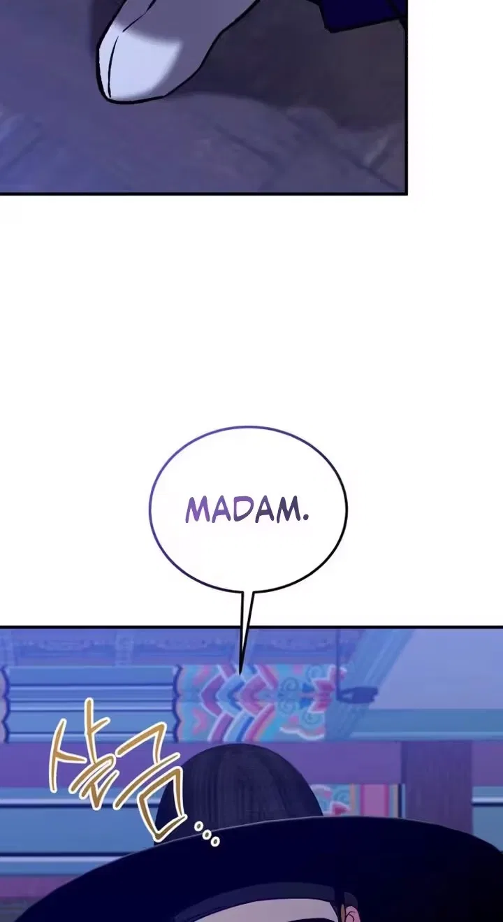 Reborn as the Doomed Prince’s Nanny Chapter 47 – Page 38