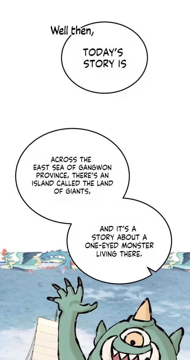Reborn as the Doomed Prince’s Nanny Chapter 47 – Page 9