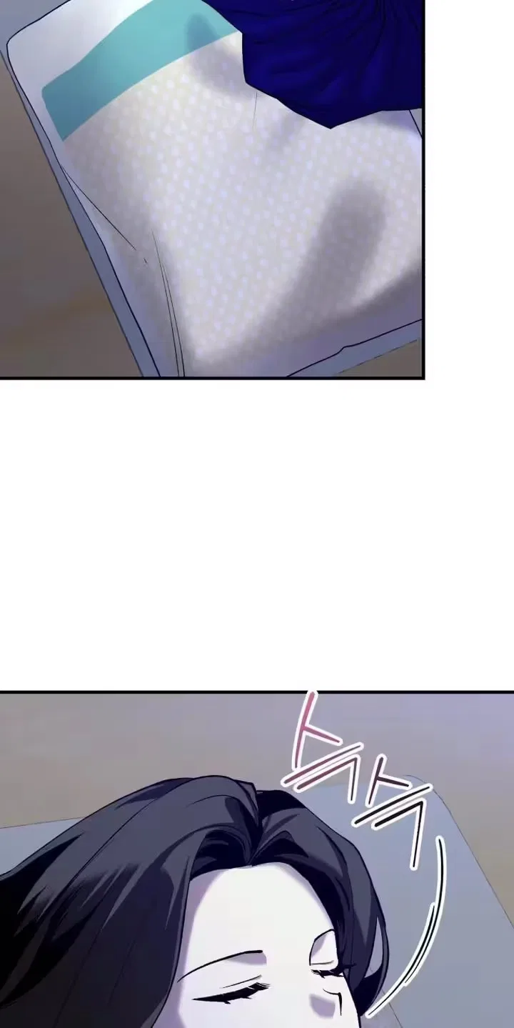 Reborn as the Doomed Prince’s Nanny Chapter 47 – Page 61