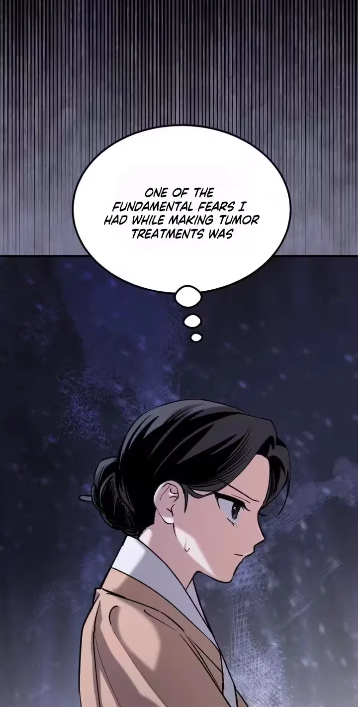 Reborn as the Doomed Prince’s Nanny Chapter 47 – Page 89