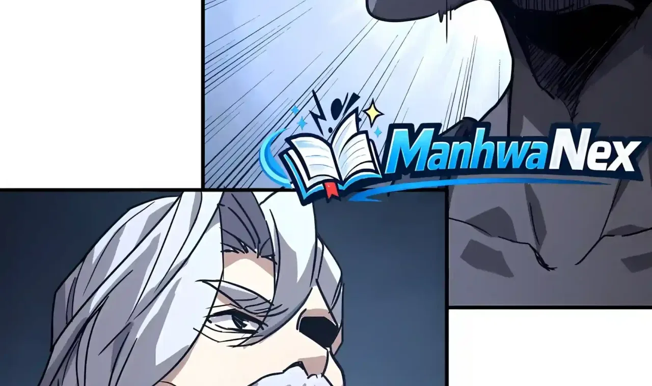 High Martiality: With One Hand, I Single-Handedly Repel Three Thousand Emperors! Chapter 62 – Page 130