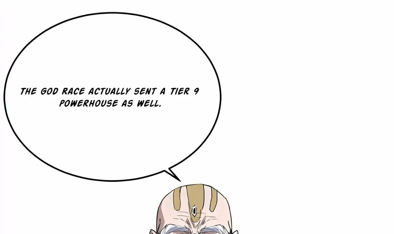 High Martiality: With One Hand, I Single-Handedly Repel Three Thousand Emperors! Chapter 62 – Page 136