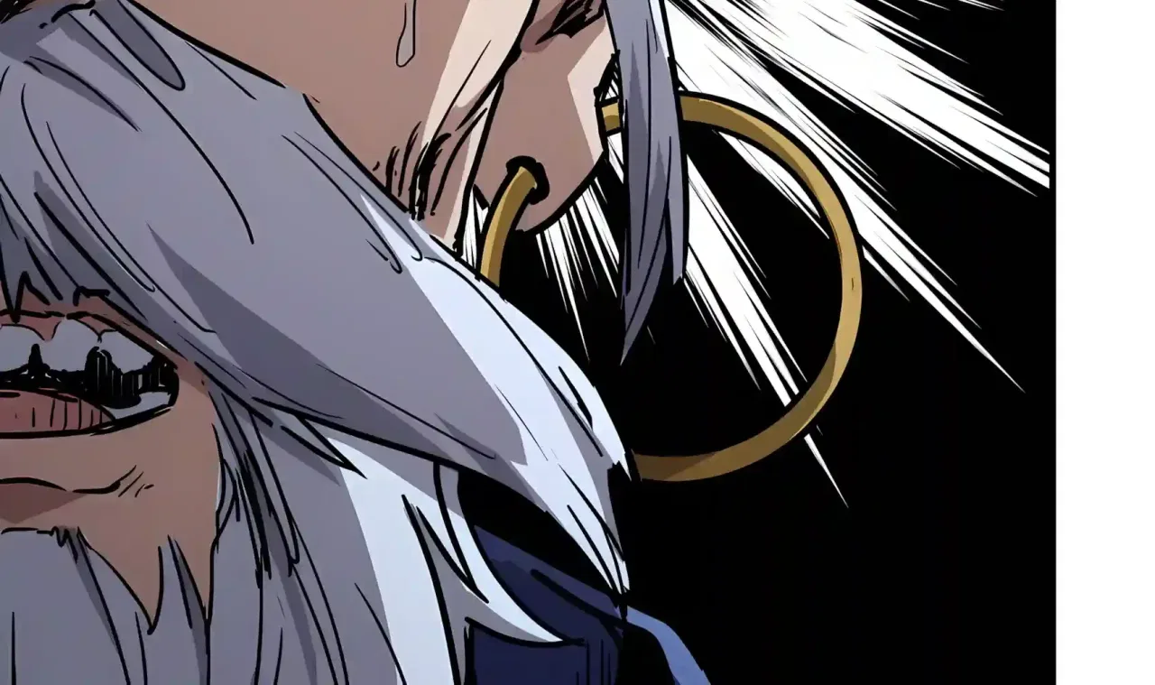 High Martiality: With One Hand, I Single-Handedly Repel Three Thousand Emperors! Chapter 62 – Page 148