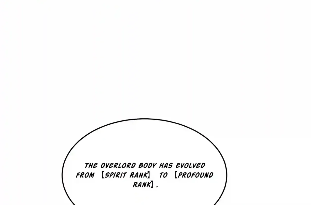 High Martiality: With One Hand, I Single-Handedly Repel Three Thousand Emperors! Chapter 62 – Page 14
