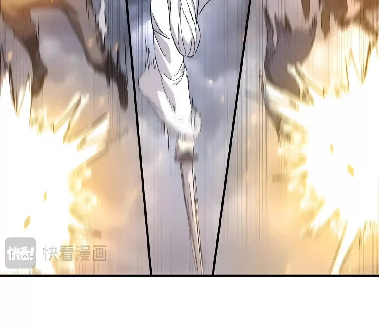 High Martiality: With One Hand, I Single-Handedly Repel Three Thousand Emperors! Chapter 62 – Page 177