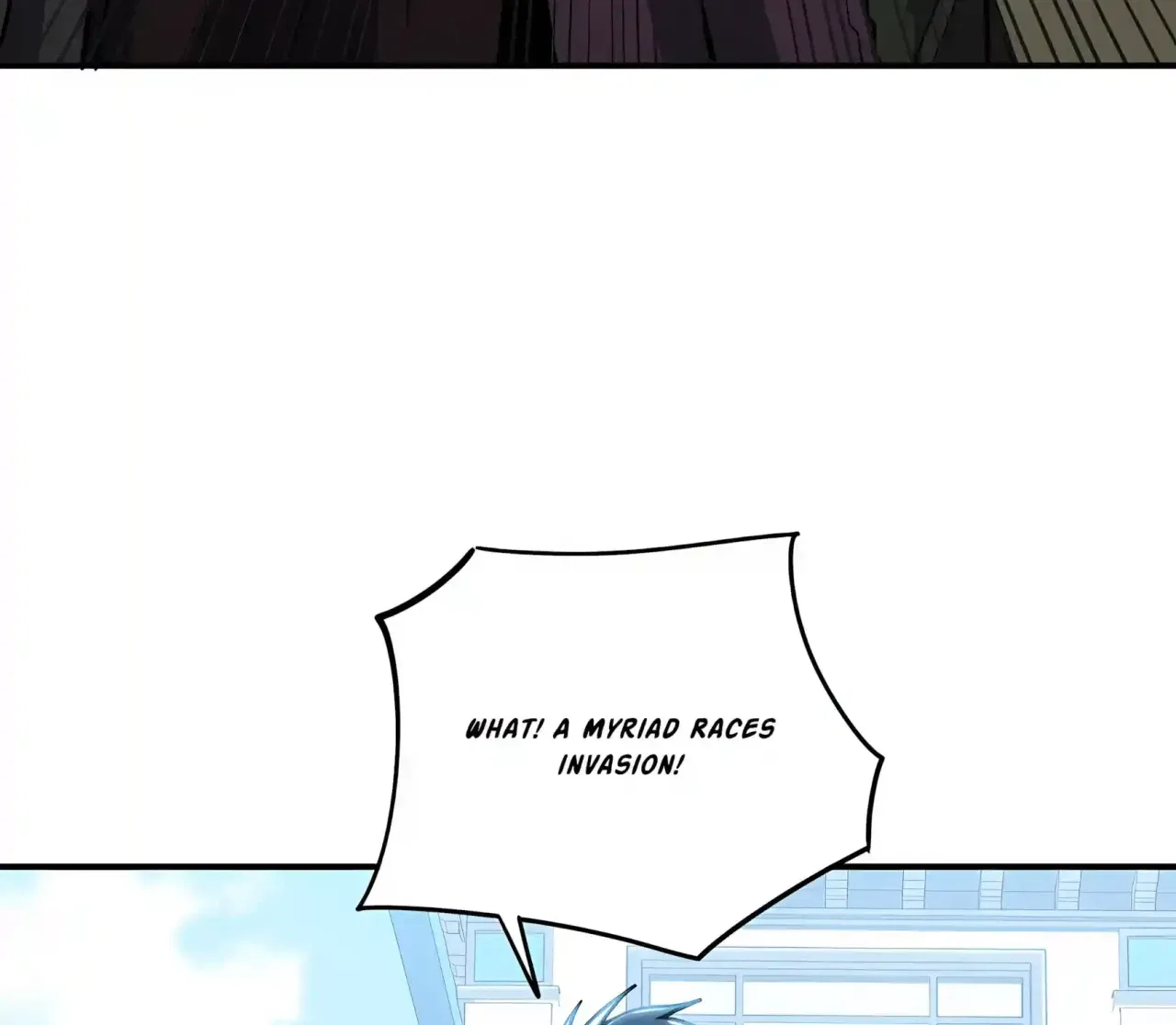 High Martiality: With One Hand, I Single-Handedly Repel Three Thousand Emperors! Chapter 62 – Page 75