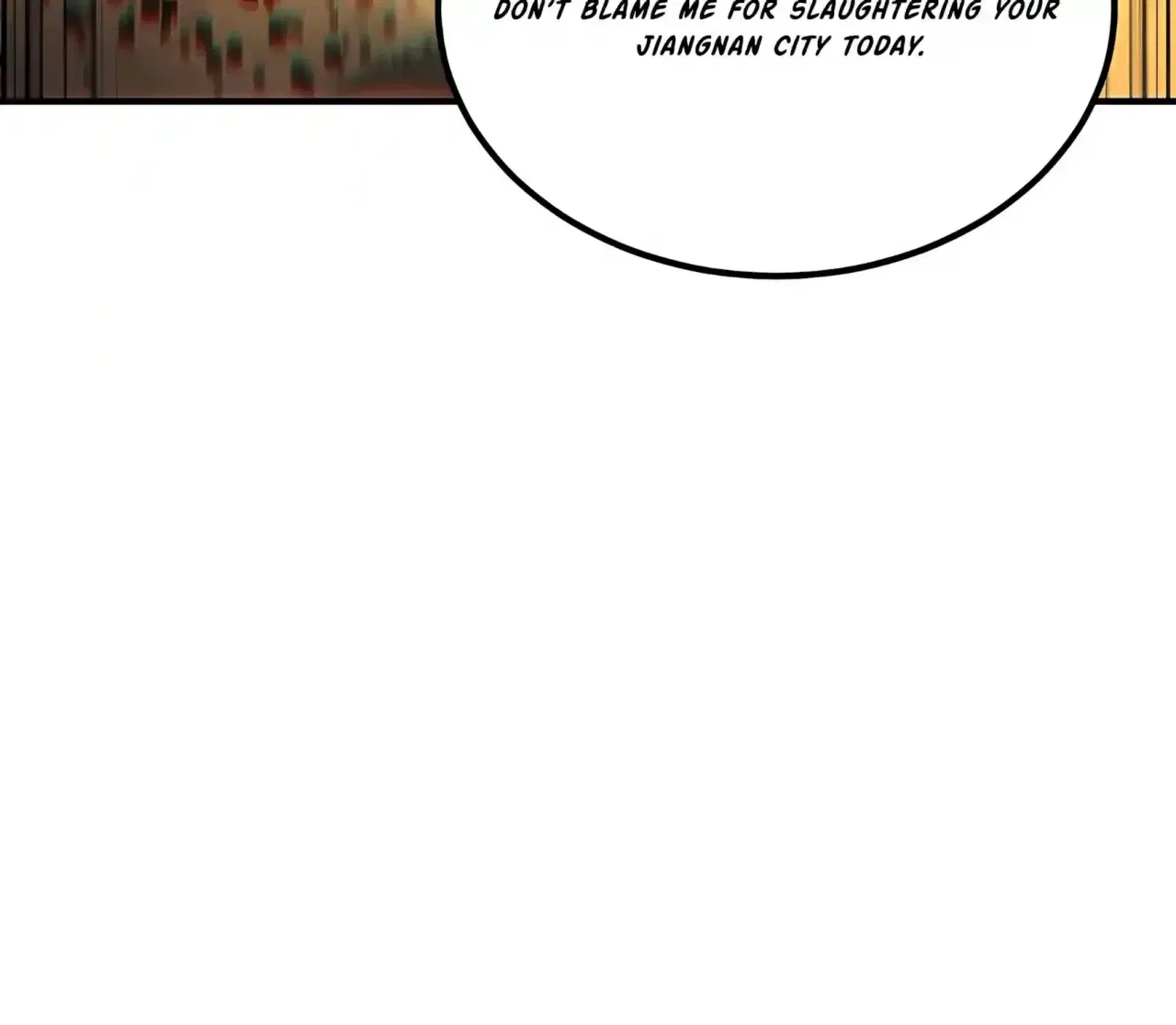 High Martiality: With One Hand, I Single-Handedly Repel Three Thousand Emperors! Chapter 62 – Page 145