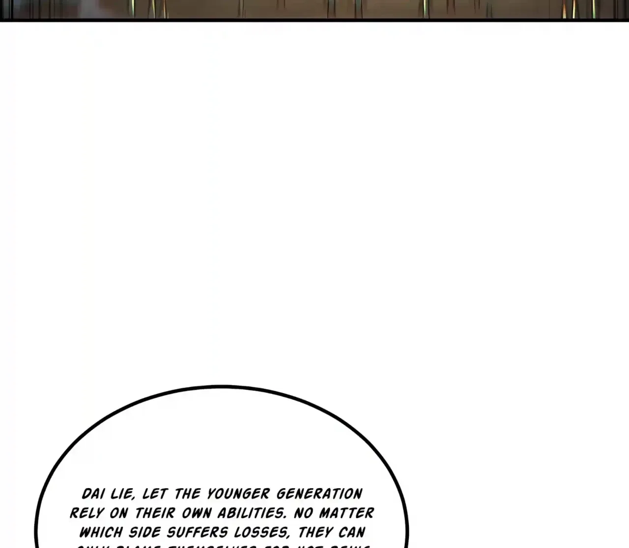 High Martiality: With One Hand, I Single-Handedly Repel Three Thousand Emperors! Chapter 62 – Page 141