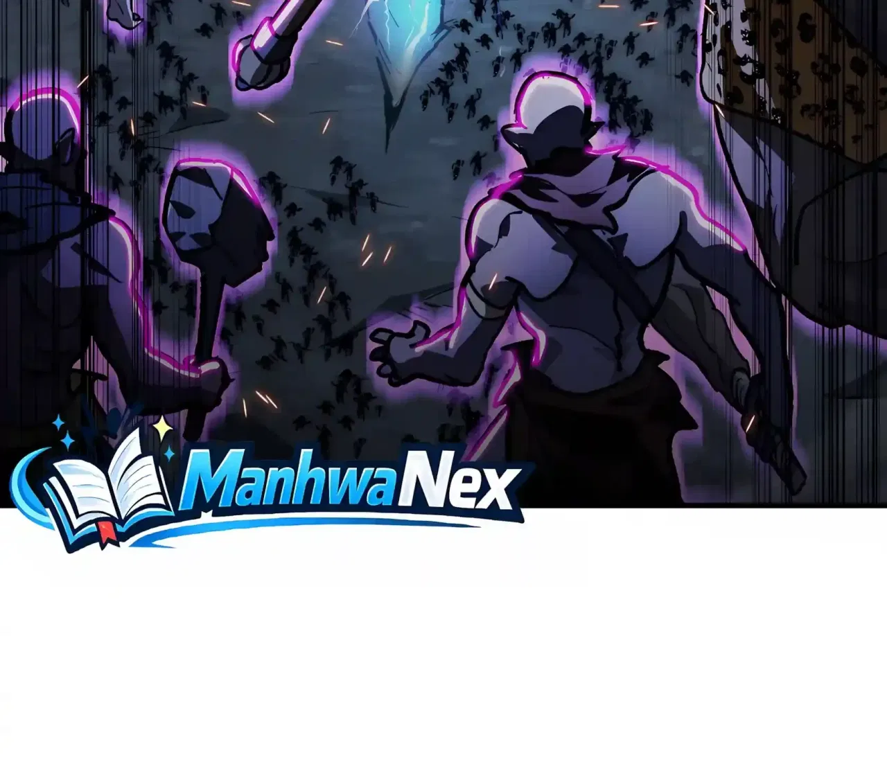 High Martiality: With One Hand, I Single-Handedly Repel Three Thousand Emperors! Chapter 62 – Page 85