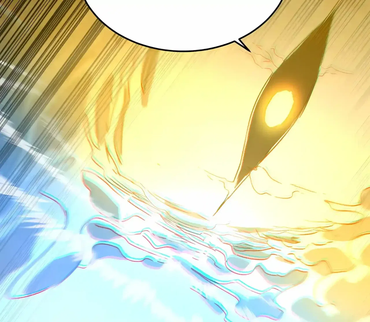High Martiality: With One Hand, I Single-Handedly Repel Three Thousand Emperors! Chapter 62 – Page 133