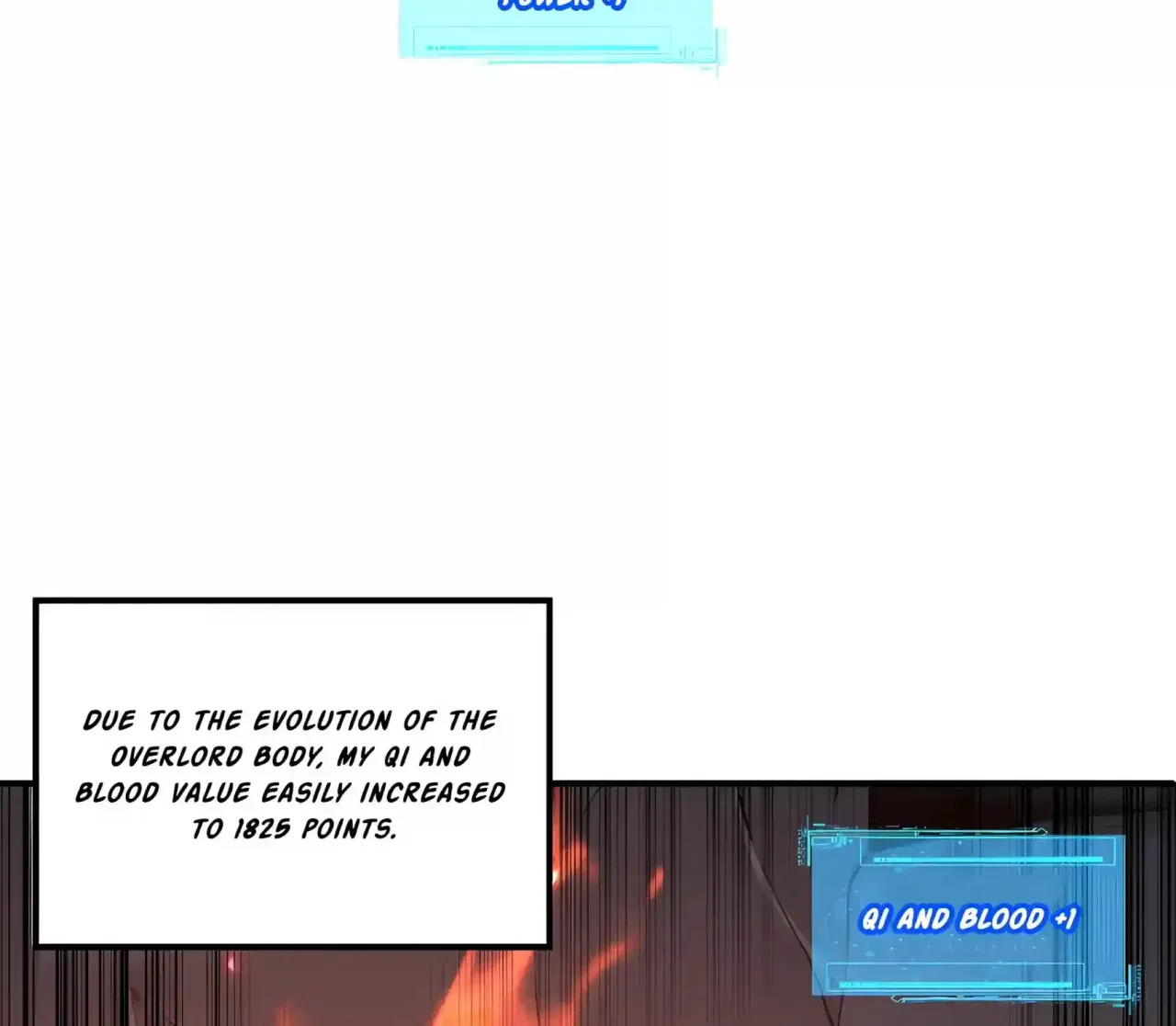 High Martiality: With One Hand, I Single-Handedly Repel Three Thousand Emperors! Chapter 62 – Page 29