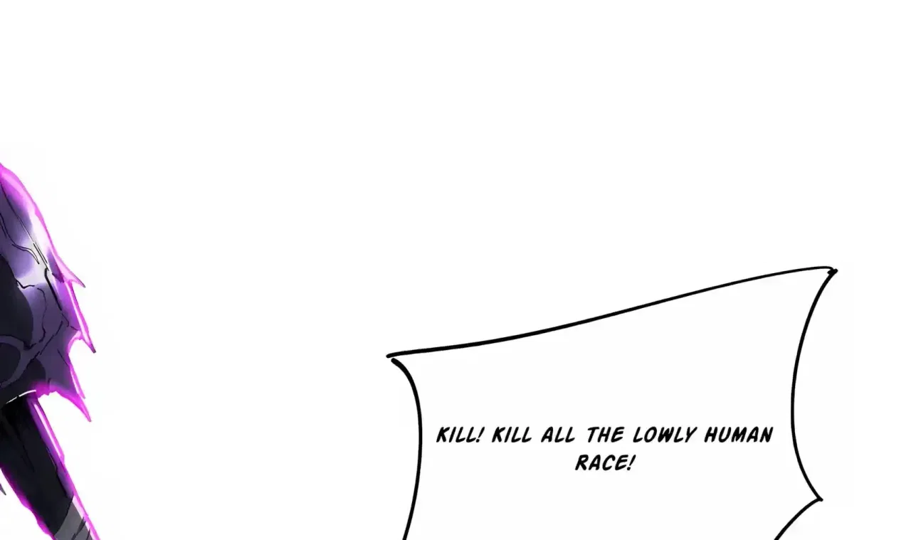 High Martiality: With One Hand, I Single-Handedly Repel Three Thousand Emperors! Chapter 62 – Page 86