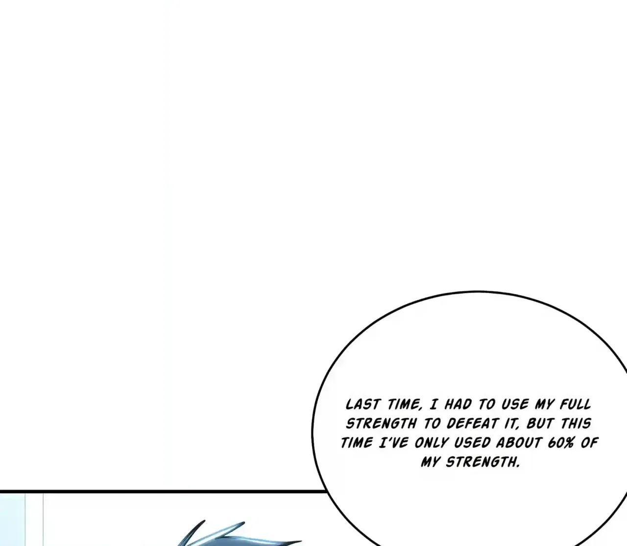 High Martiality: With One Hand, I Single-Handedly Repel Three Thousand Emperors! Chapter 62 – Page 59