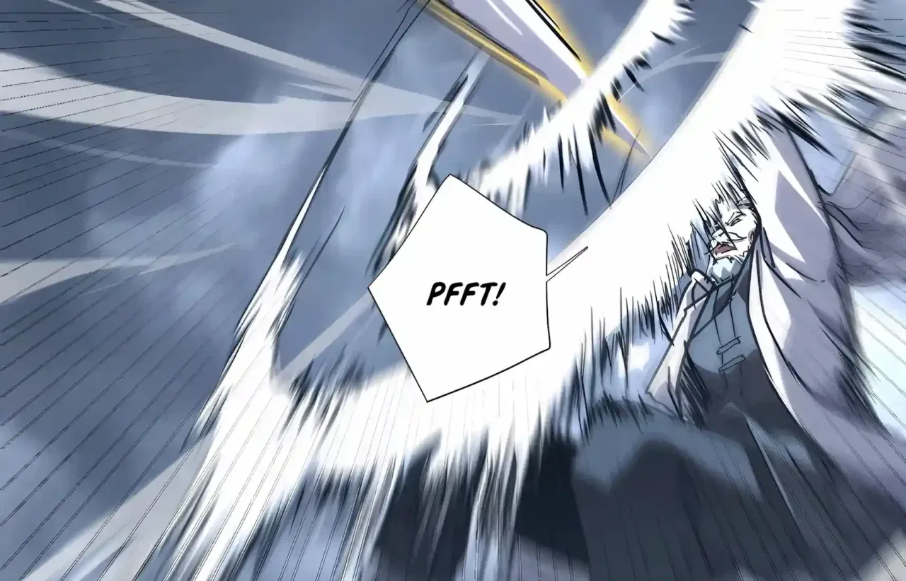 High Martiality: With One Hand, I Single-Handedly Repel Three Thousand Emperors! Chapter 62 – Page 166