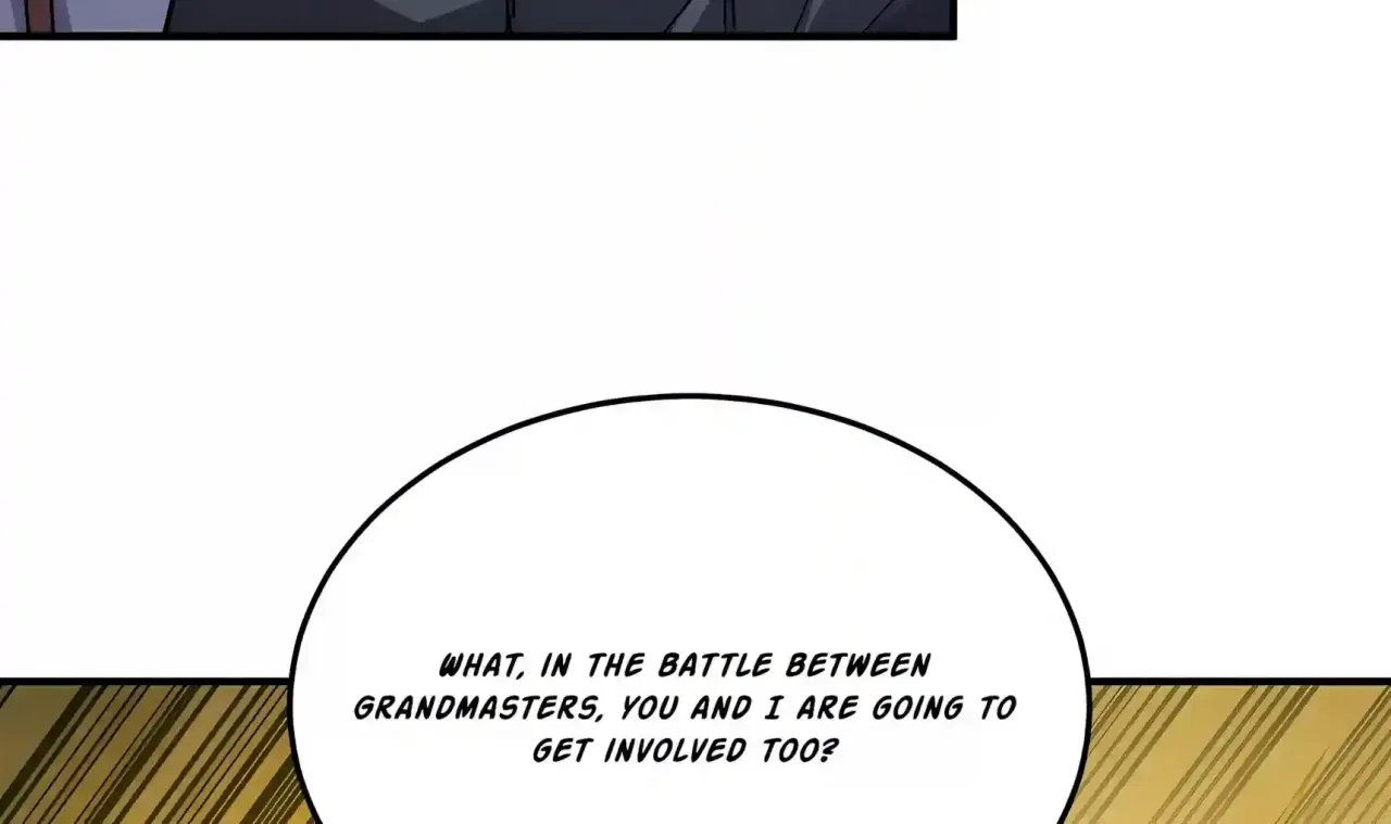 High Martiality: With One Hand, I Single-Handedly Repel Three Thousand Emperors! Chapter 62 – Page 132