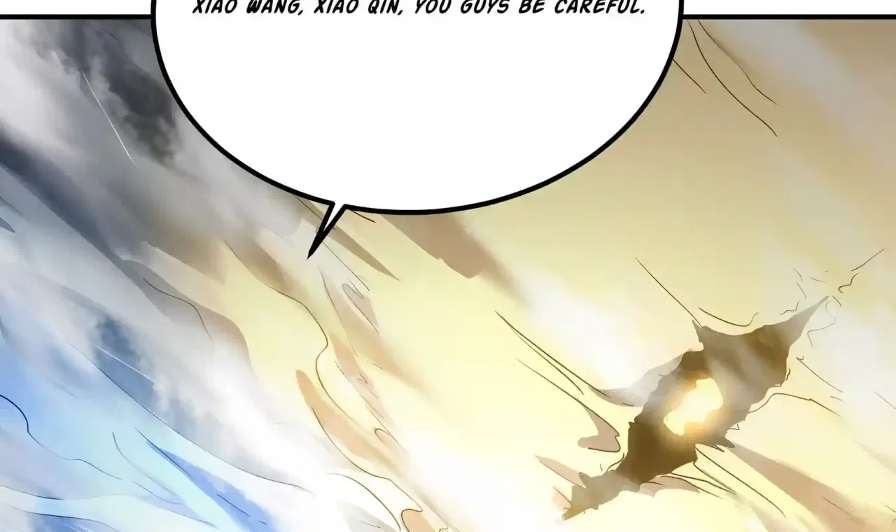 High Martiality: With One Hand, I Single-Handedly Repel Three Thousand Emperors! Chapter 62 – Page 150