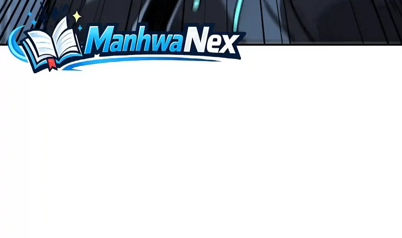 High Martiality: With One Hand, I Single-Handedly Repel Three Thousand Emperors! Chapter 62 – Page 56