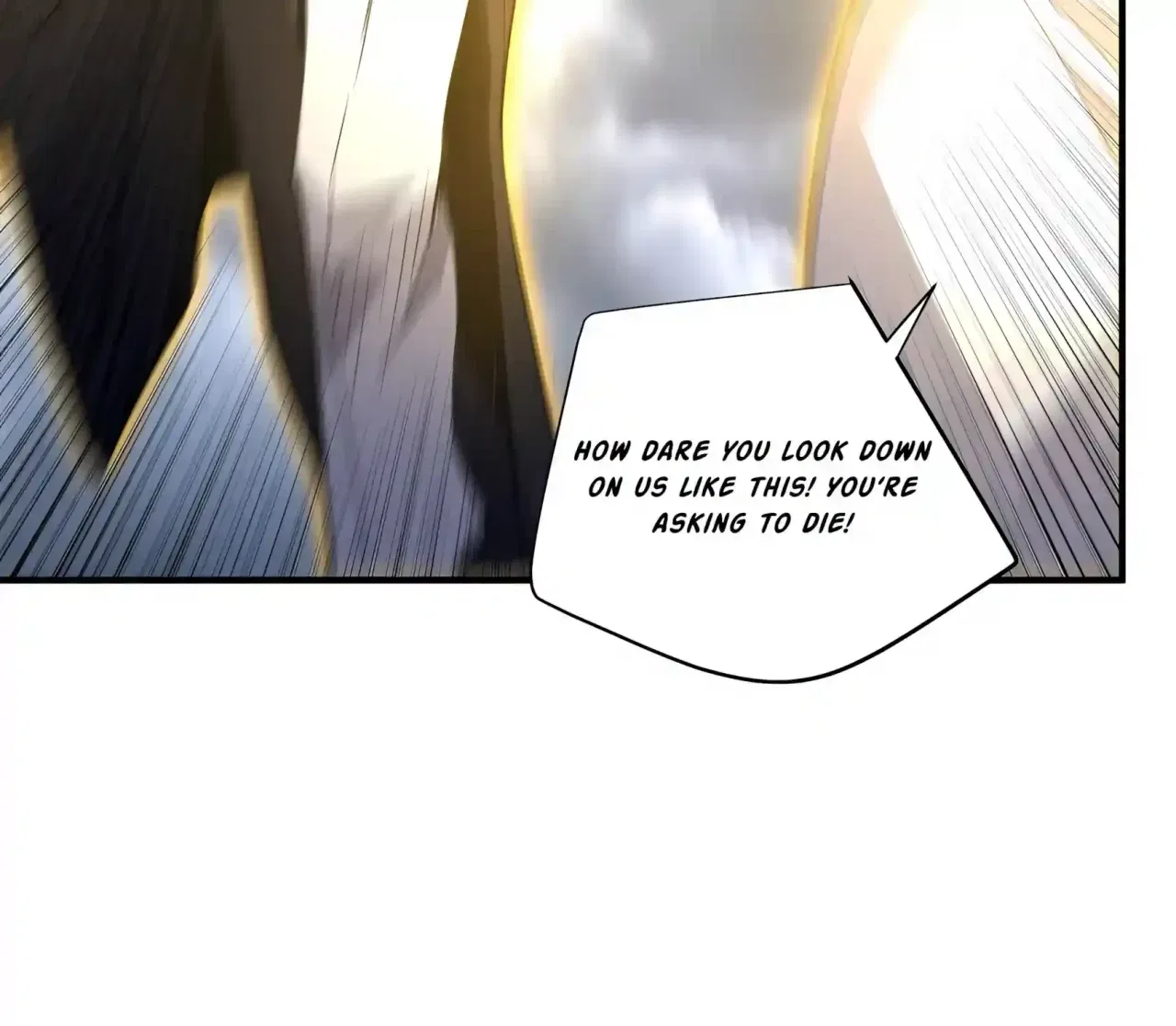 High Martiality: With One Hand, I Single-Handedly Repel Three Thousand Emperors! Chapter 62 – Page 197