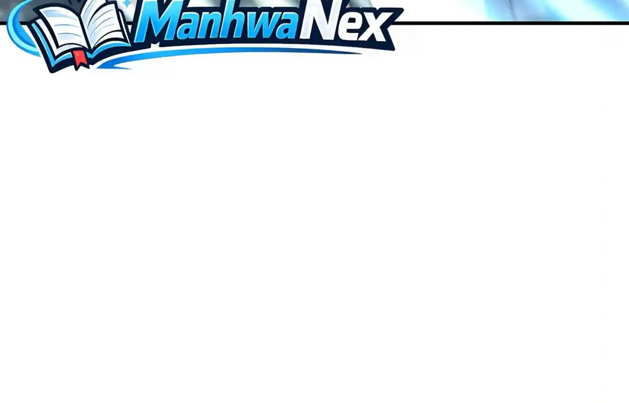 High Martiality: With One Hand, I Single-Handedly Repel Three Thousand Emperors! Chapter 62 – Page 194