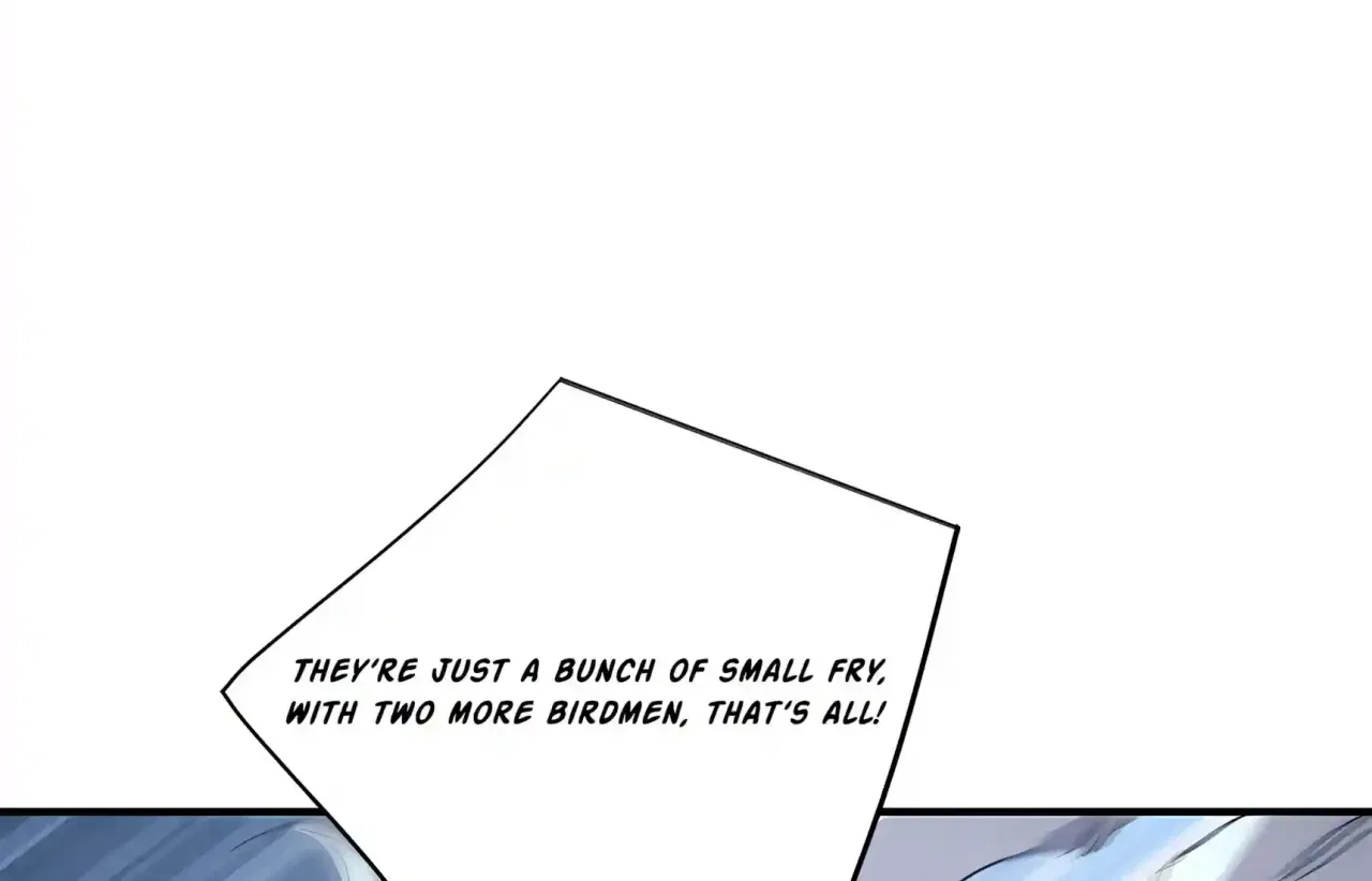 High Martiality: With One Hand, I Single-Handedly Repel Three Thousand Emperors! Chapter 62 – Page 158