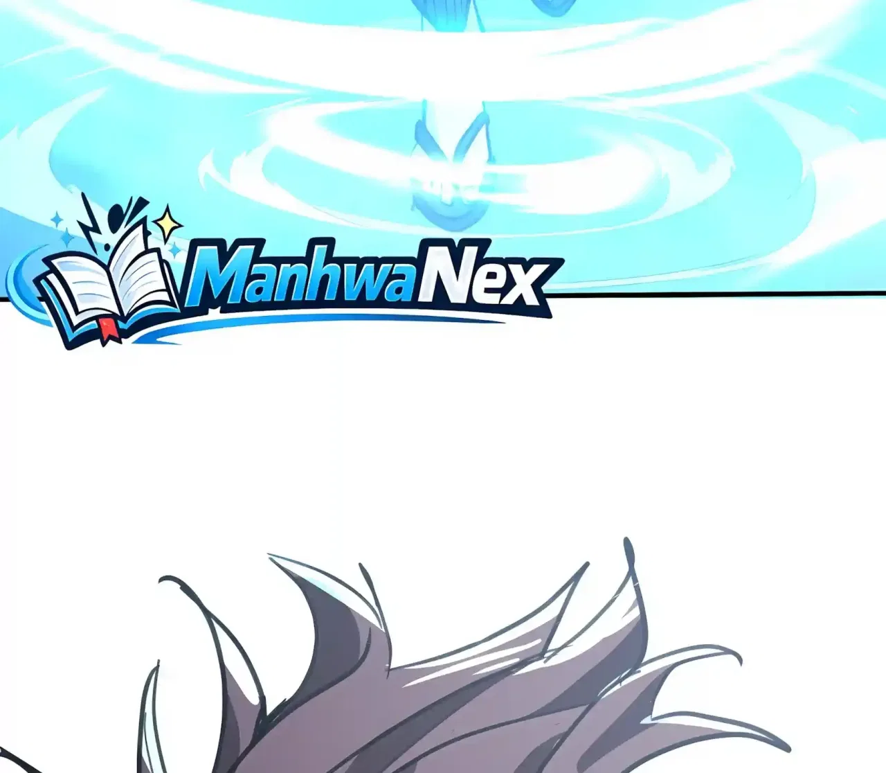 High Martiality: With One Hand, I Single-Handedly Repel Three Thousand Emperors! Chapter 62 – Page 203