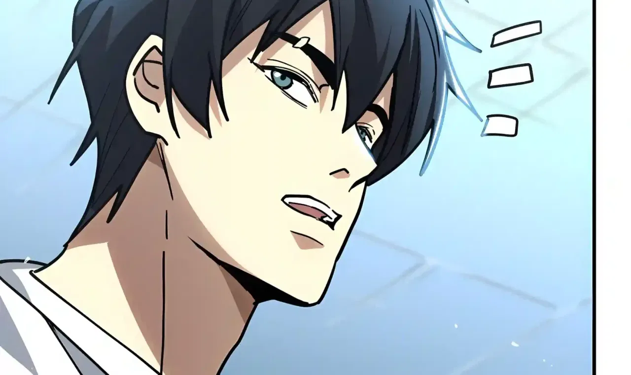 High Martiality: With One Hand, I Single-Handedly Repel Three Thousand Emperors! Chapter 62 – Page 68