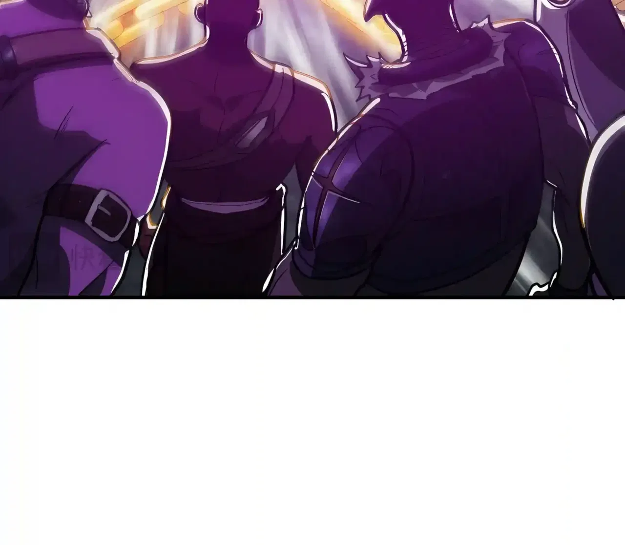 High Martiality: With One Hand, I Single-Handedly Repel Three Thousand Emperors! Chapter 62 – Page 111